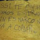 큰사랑마트 이미지