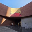 중구 순례역사길 1코스 | 서울역 근처 가볼만한곳 서소문성지역사박물관 서소문 역사공원 주차까지 총정리(ft. 국내 성지순례코스)