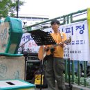 명동거리 이미지