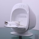 위드아쿠아 이미지