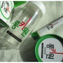 롱키원 주식회사 이미지