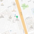 서초대로64길 73 (3) 이미지