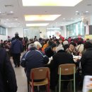 서대문종합사회복지관 이미지