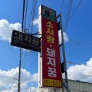 소사랑돼지꿈 이미지