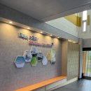 영암금정중학교 이미지