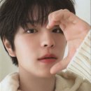 승민헤어 네이버블로그