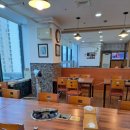 행복한닭갈비903 이미지