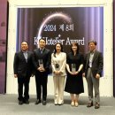 서울시관광협회 이미지