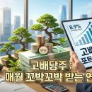 7퍼센트