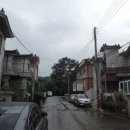 중앙동156 이미지