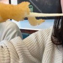 프랭크버거 망원사거리점 | [망원] 프랭크버거│메뉴추천 가격 수제버거 맛집 내돈내산 후기