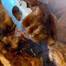 훔친고기 - 여주시 | 훔친고기