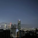 용양봉저정 가족공원 | 한강 여의도 불꽃축제 서울세계불꽃축제 명당자리 노들섬 노들나루공원 사육신역사공원 용양봉저정공원