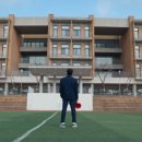 에이플러스당구장 이미지