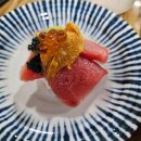 잠실새내역 2번출구(뒤) 이미지