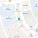 새봄헤어(새롬점) 이미지