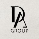 예쁨 속눈썹 이미지