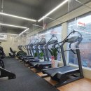 식스팩 스토어 | 성남 수내역 헬스장 추천 PT전문 식스팩스토어 방문후기