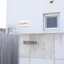 OJE 오늘도제주 이미지