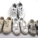 세탁전문점더에코 이미지