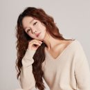 이피티 핏 앤 미라클 이시연 대표
