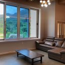 더그레이스펜션 이미지