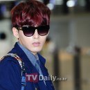 서울특별시 관악구 중앙동주민센터 이미지