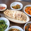 부부 백반 이미지