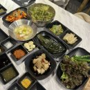 화로돈 네이버블로그