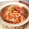 신낙지마당 이미지