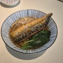 인더라인25 이미지