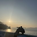 성호횟집 네이버블로그