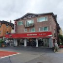 남부점 기아오토큐 이미지