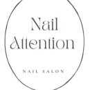 네일어텐션 이미지