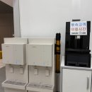 GS25강릉온누리점 | 강원도 강릉 : Stay송정 (국군송정콘도) 26평 4인 후기, 가격, 편의시절