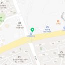 1등타이어 청주점 이미지