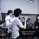 제이컴 - 서대문구 서소문로 37 | 제이컴