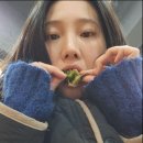 더준한의원 이미지