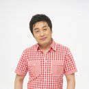 정찬우 카카오 검색결과