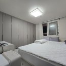 동익공인중개사사무소 이미지