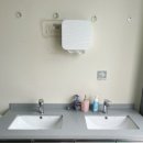 이명숙 청마루 이미지