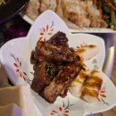 11650-16-90-9 | /막리단길/ 9가지 메뉴 한 번에 맛보기 막리단길 독산점 ▶독산동 맛집 솔직후기