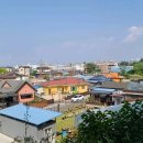 조흥마을아파트 이미지