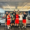 용인대본투더복싱 이미지