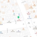 네비아뷰틱