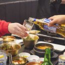 단골화원 이미지