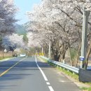 의료법인 한국필의료재단 이미지