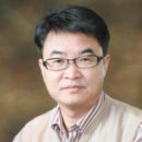 사래실천 이미지