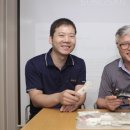 (주)성산기업 - 당진시 송악읍 | (주)성산기업
