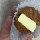 벤티프레소영종특화